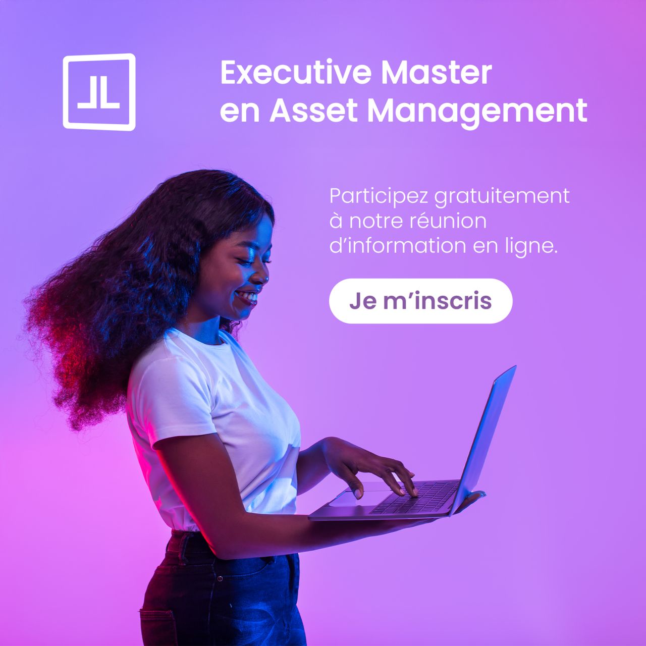 Lefebvre Dalloz Compétences ad