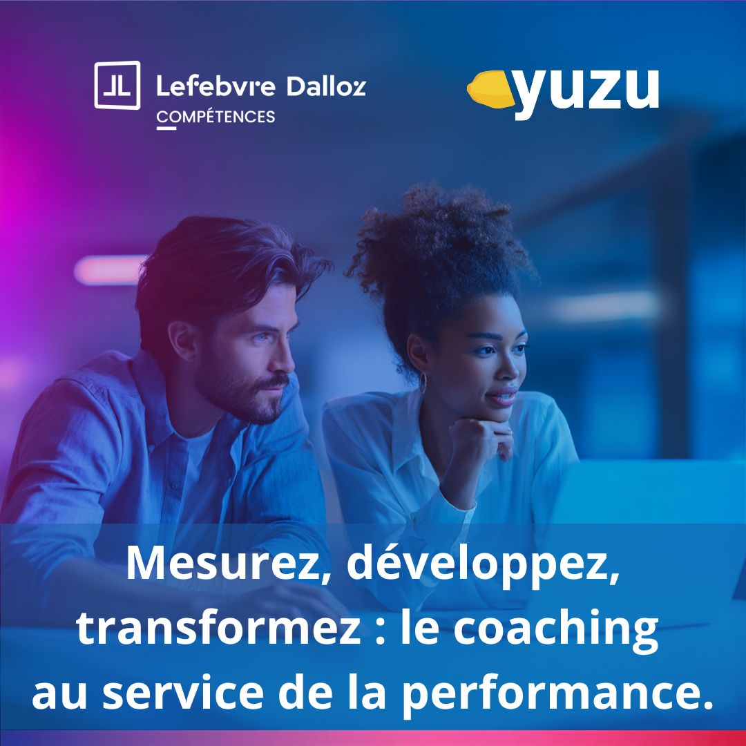 Lefebvre Dalloz Compétences ad