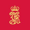 KONGSBERG ad