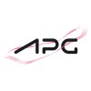 APG Austrian Power Grid AG ad