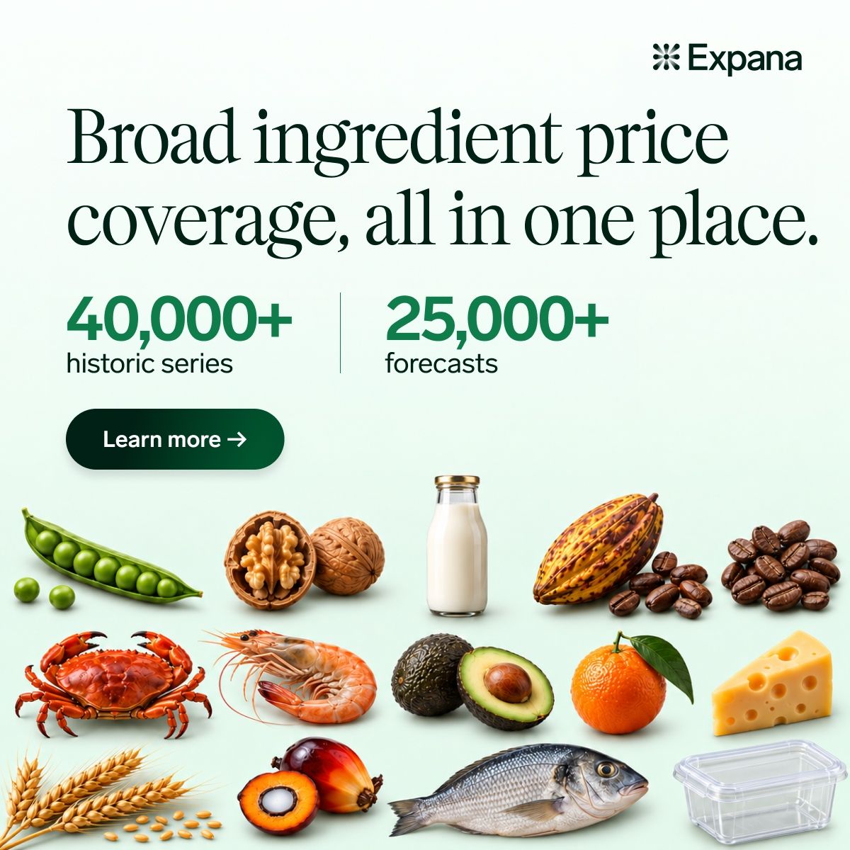 Expana ad