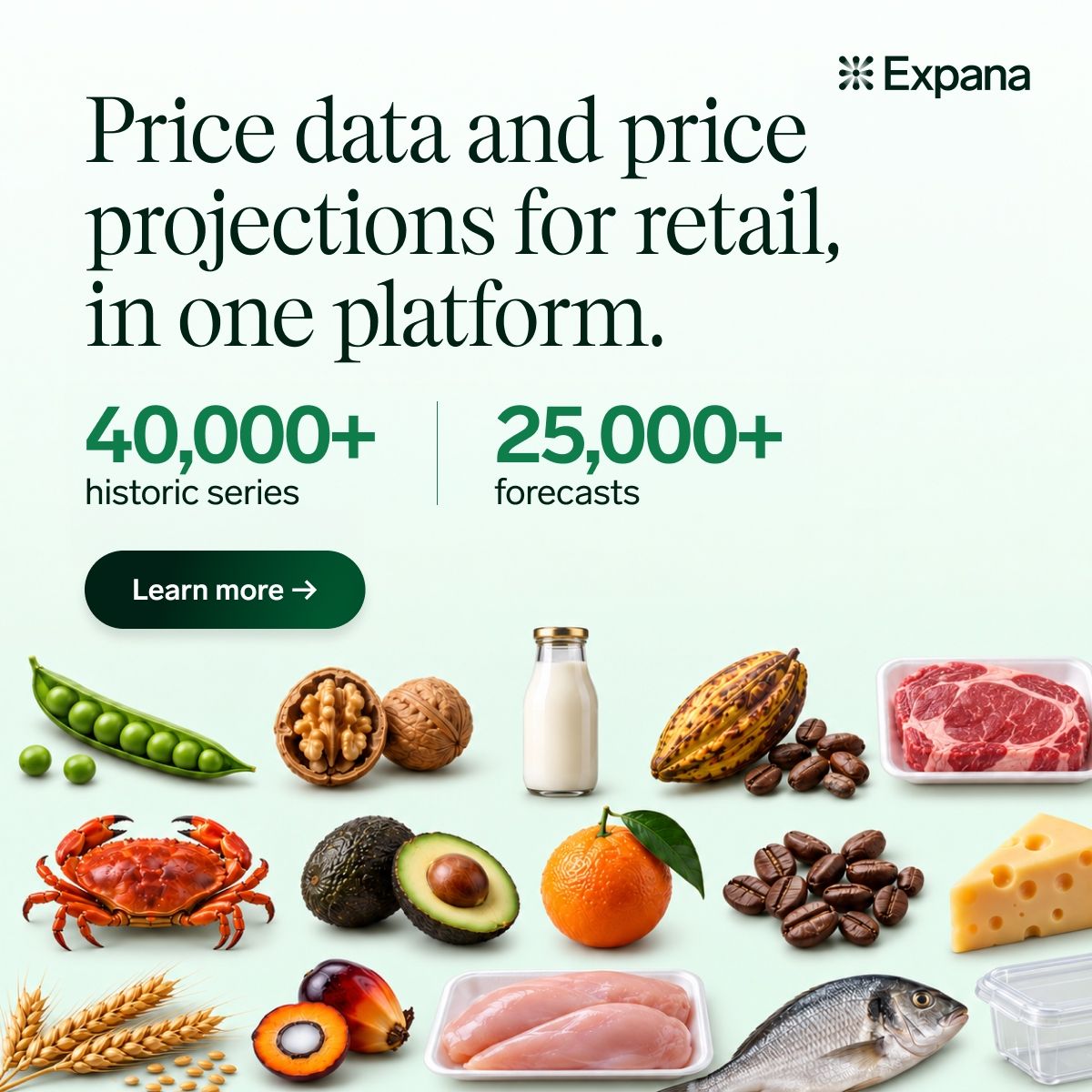 Expana ad