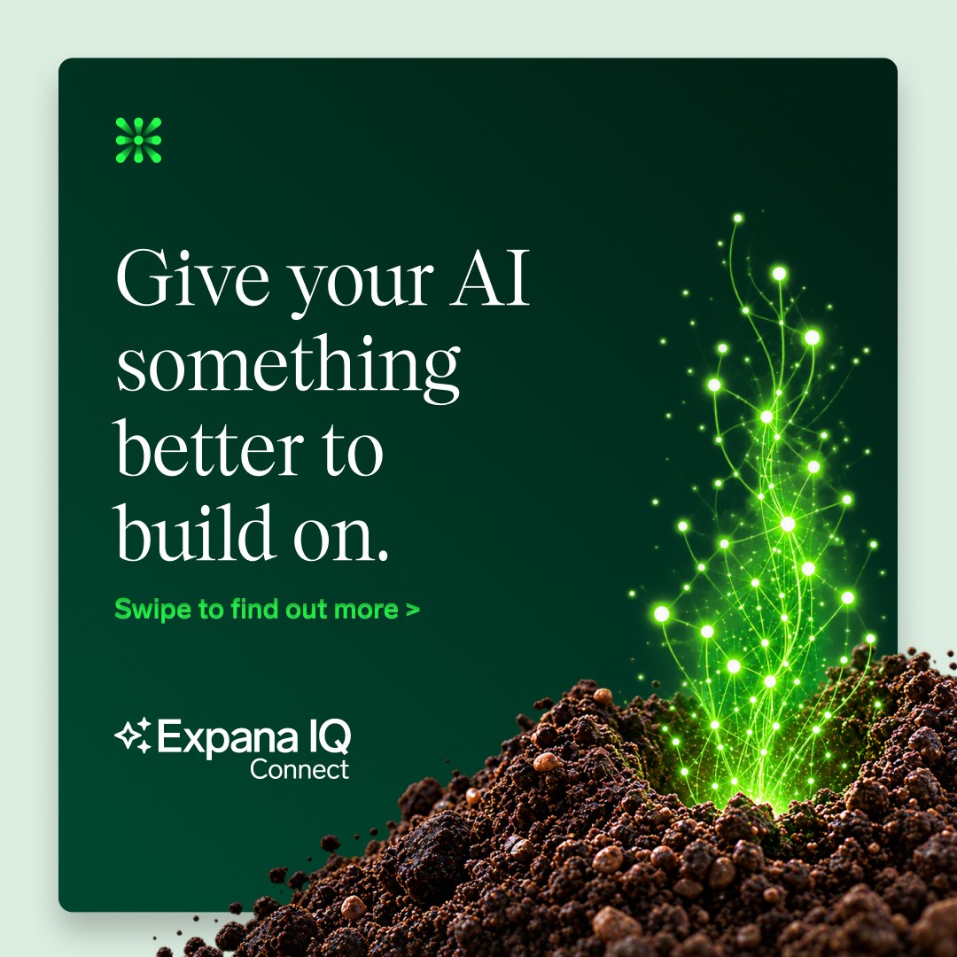 Expana ad