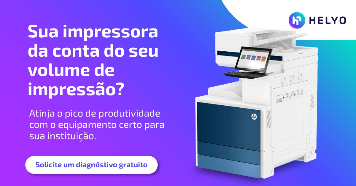 Helyo Tecnologia ad