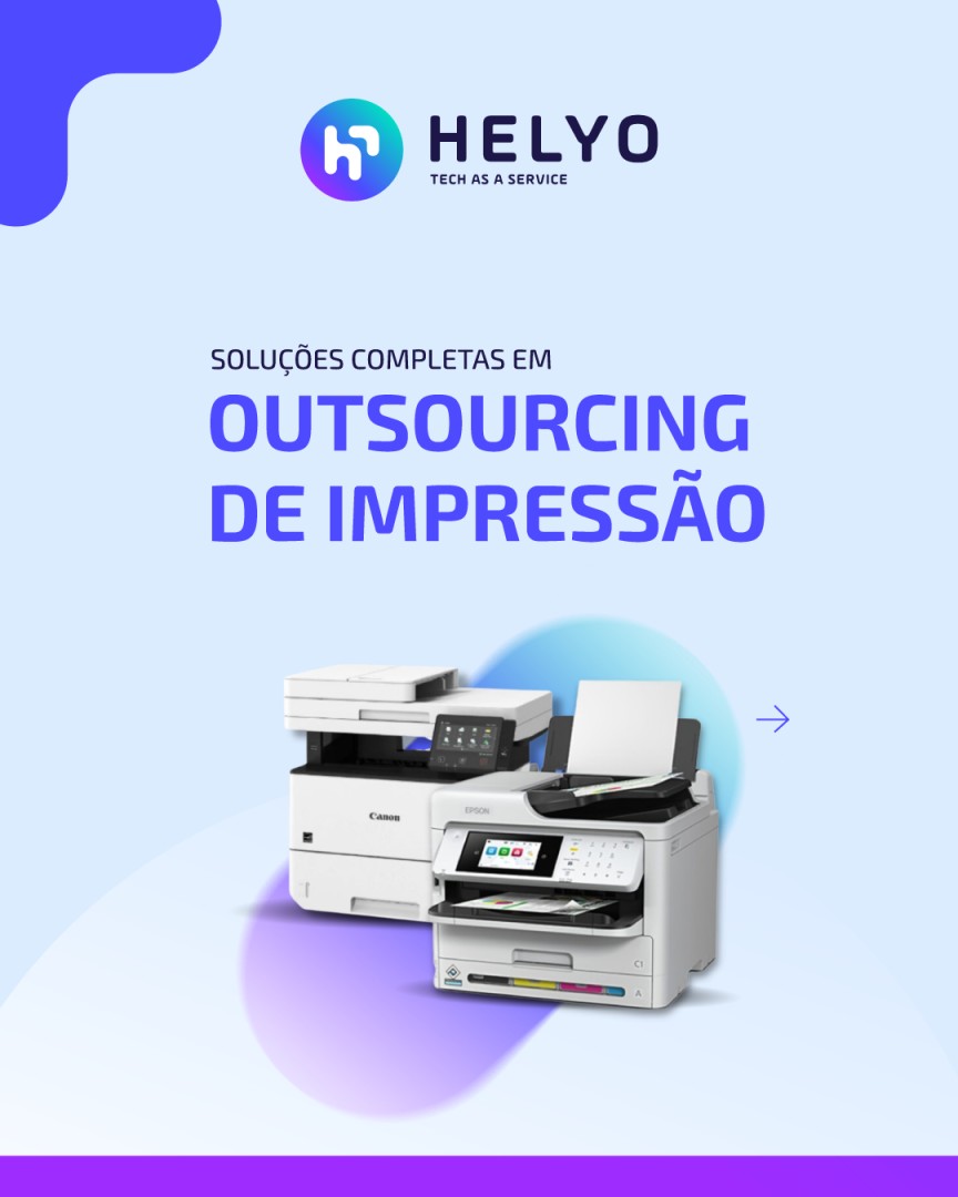 Helyo Tecnologia ad