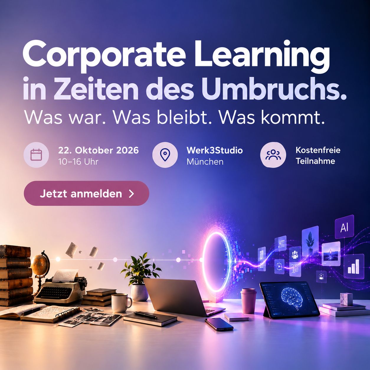 Fischer, Knoblauch & Co. Medienproduktionsges. mbH ad