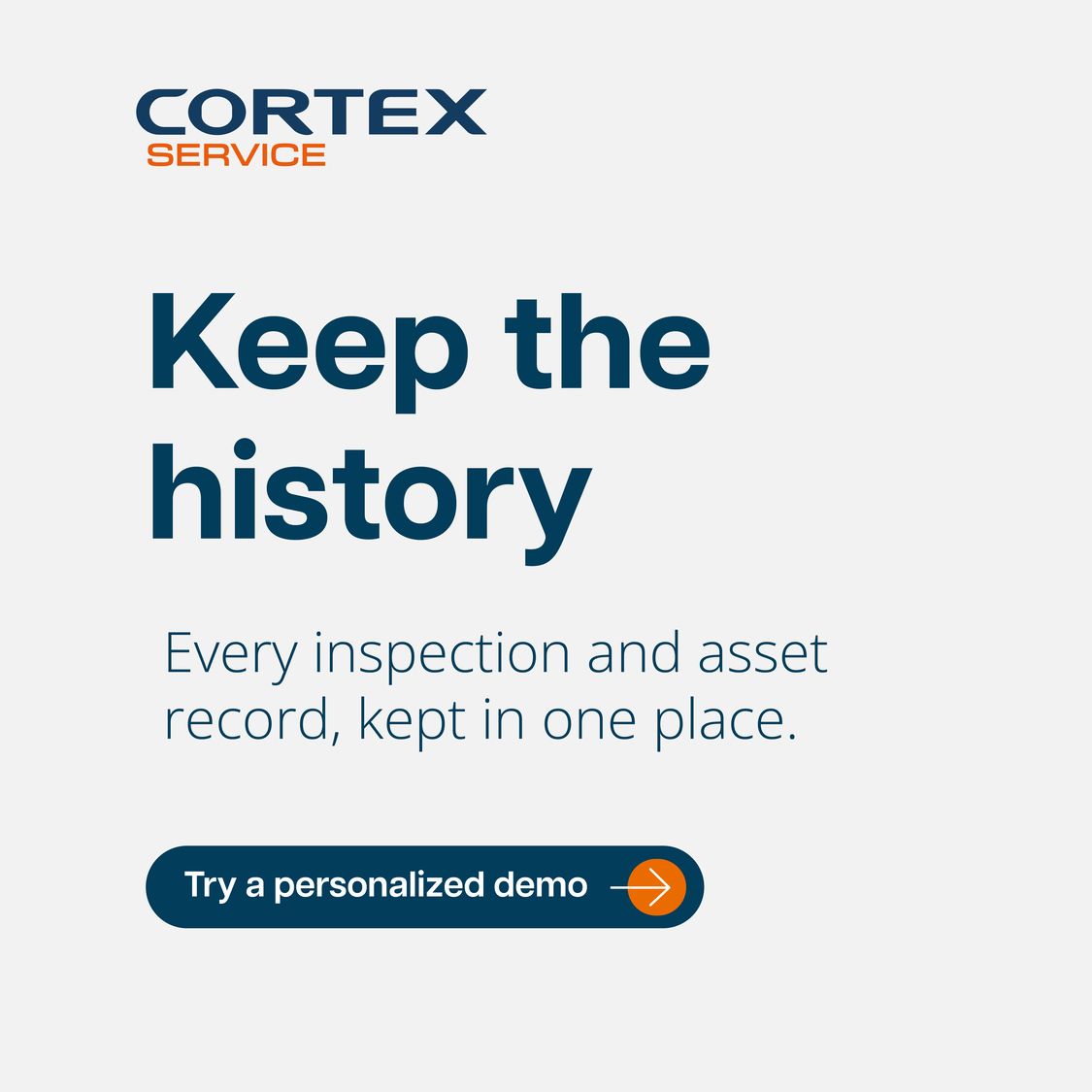 ADB SAFEGATE ad