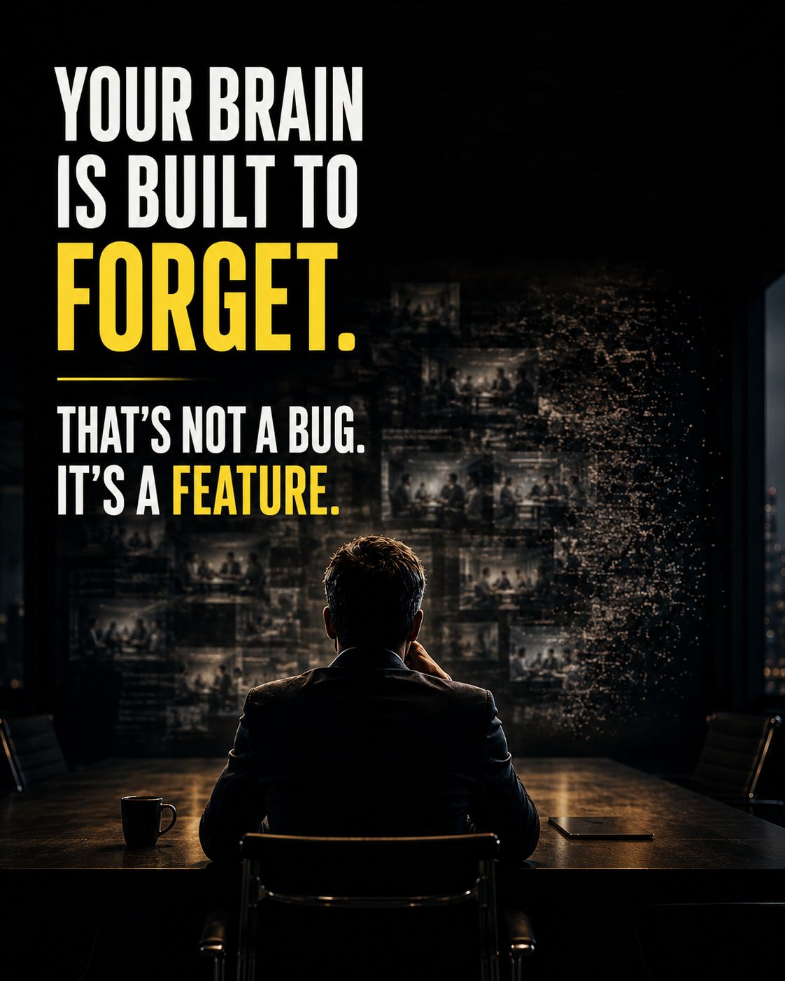 AudioCodes ad