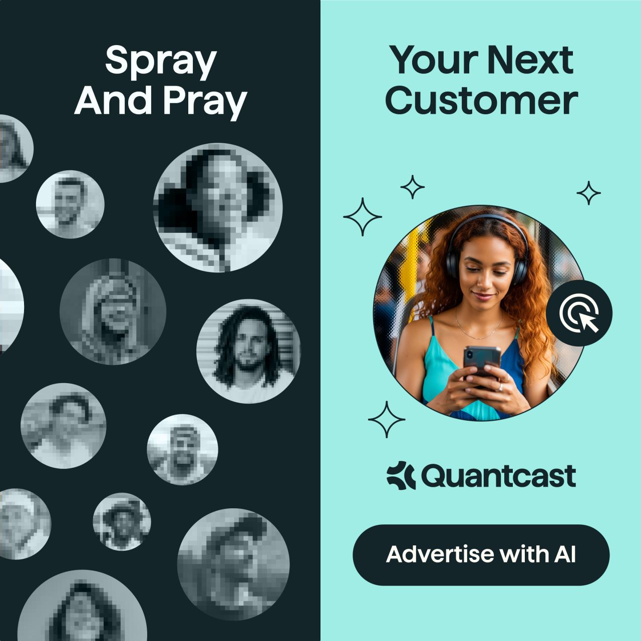 Quantcast ad