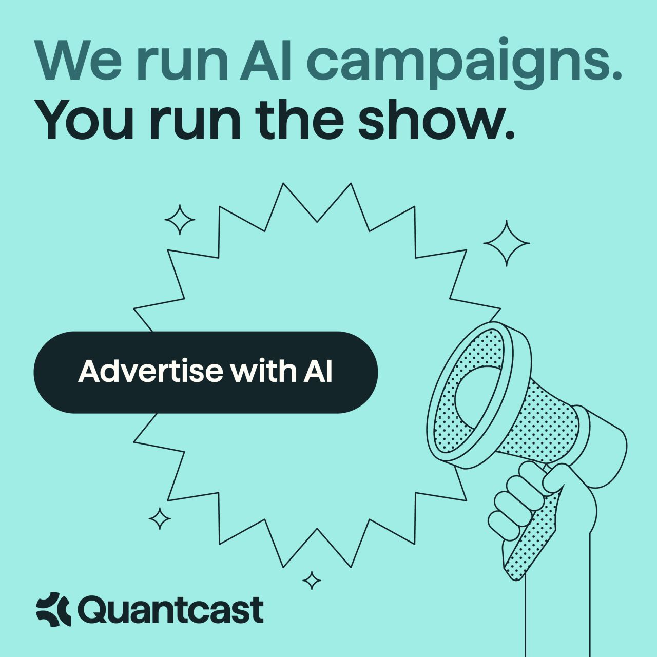Quantcast ad