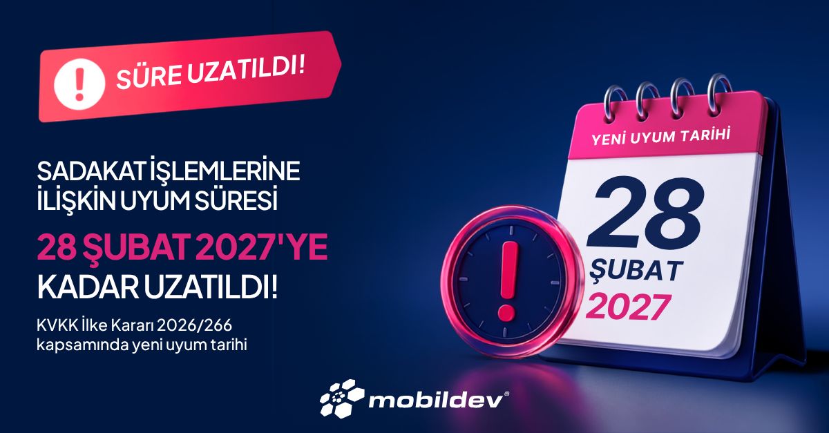 Mobildev ad