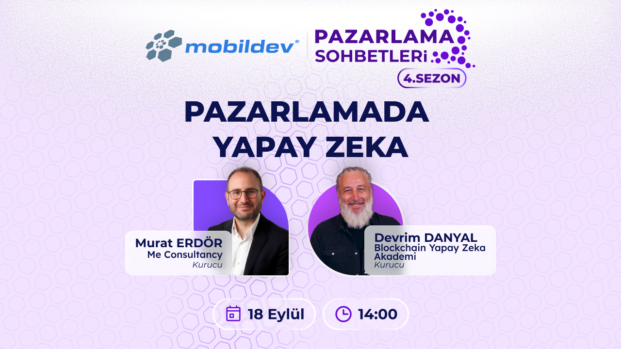 Mobildev ad