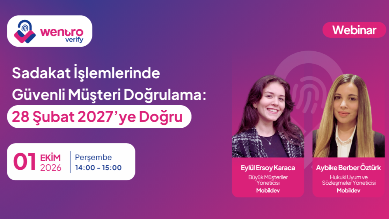 Mobildev ad