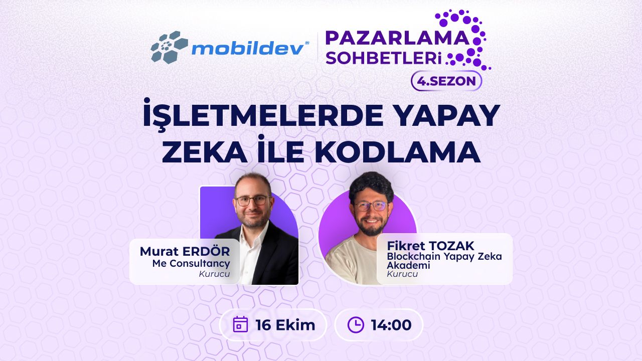 Mobildev ad
