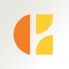 Choice Hotels International ad