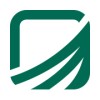 PineBridge Investments ad