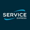 Service Express ad