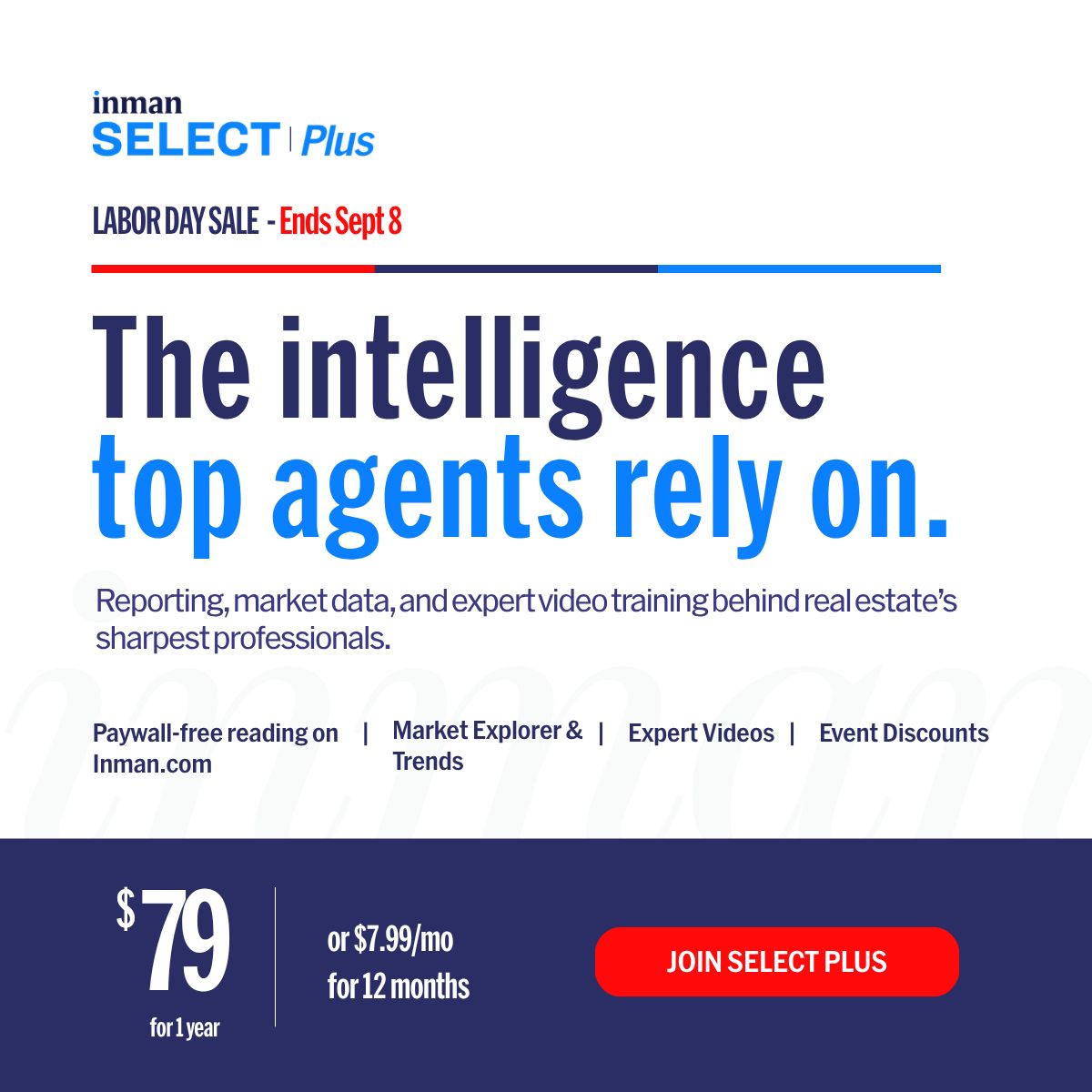 Inman ad