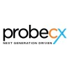 Probe CX ad