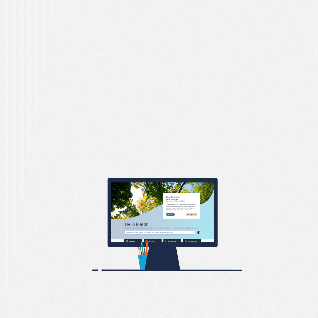 PlanSource ad