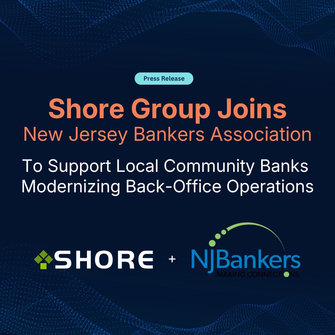 Shore Group Associates ad