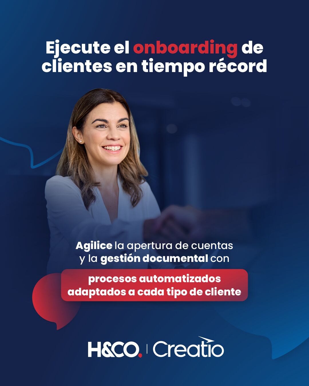 H&CO ad