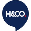 H&CO ad