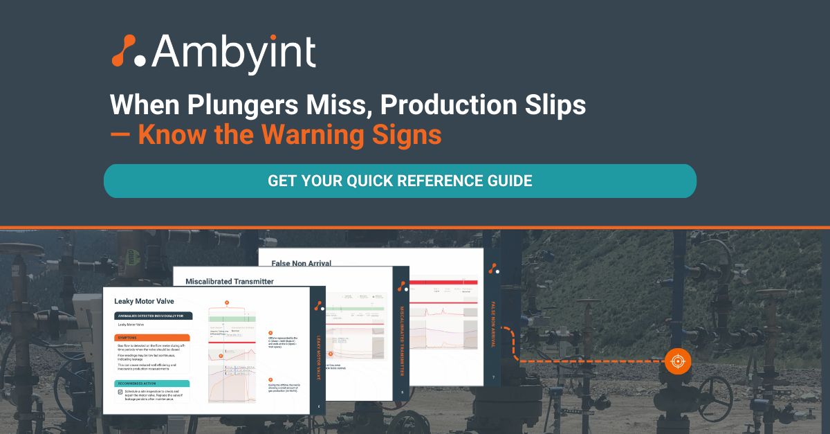 Ambyint ad