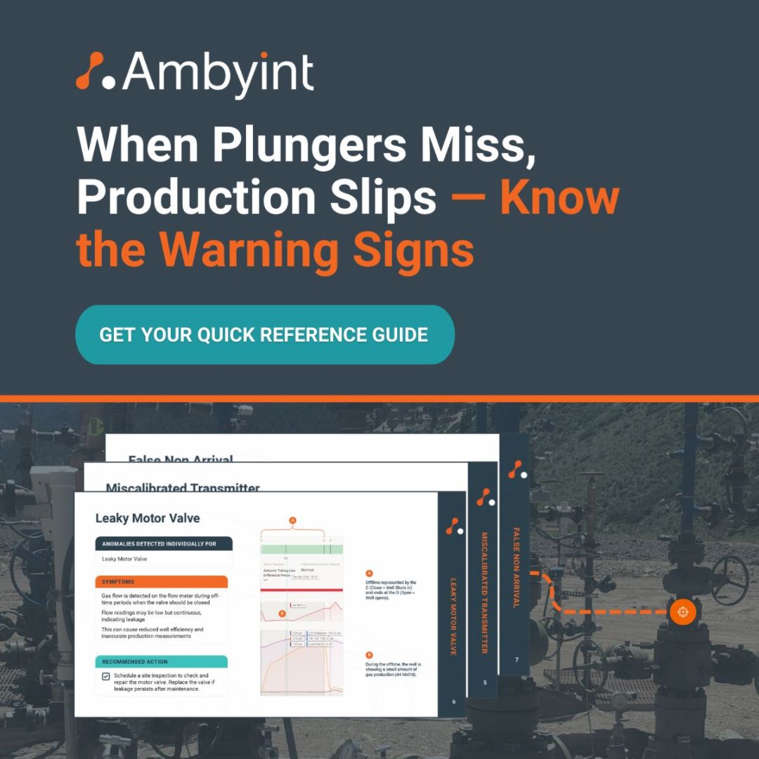 Ambyint ad