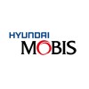 Hyundai MOBIS ad