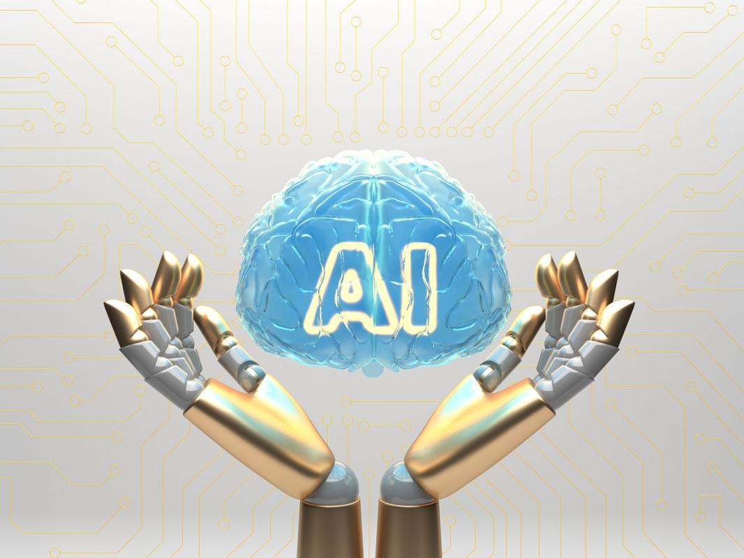 AuraPlayer ad