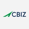 CBIZ ad