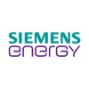 Siemens Energy ad