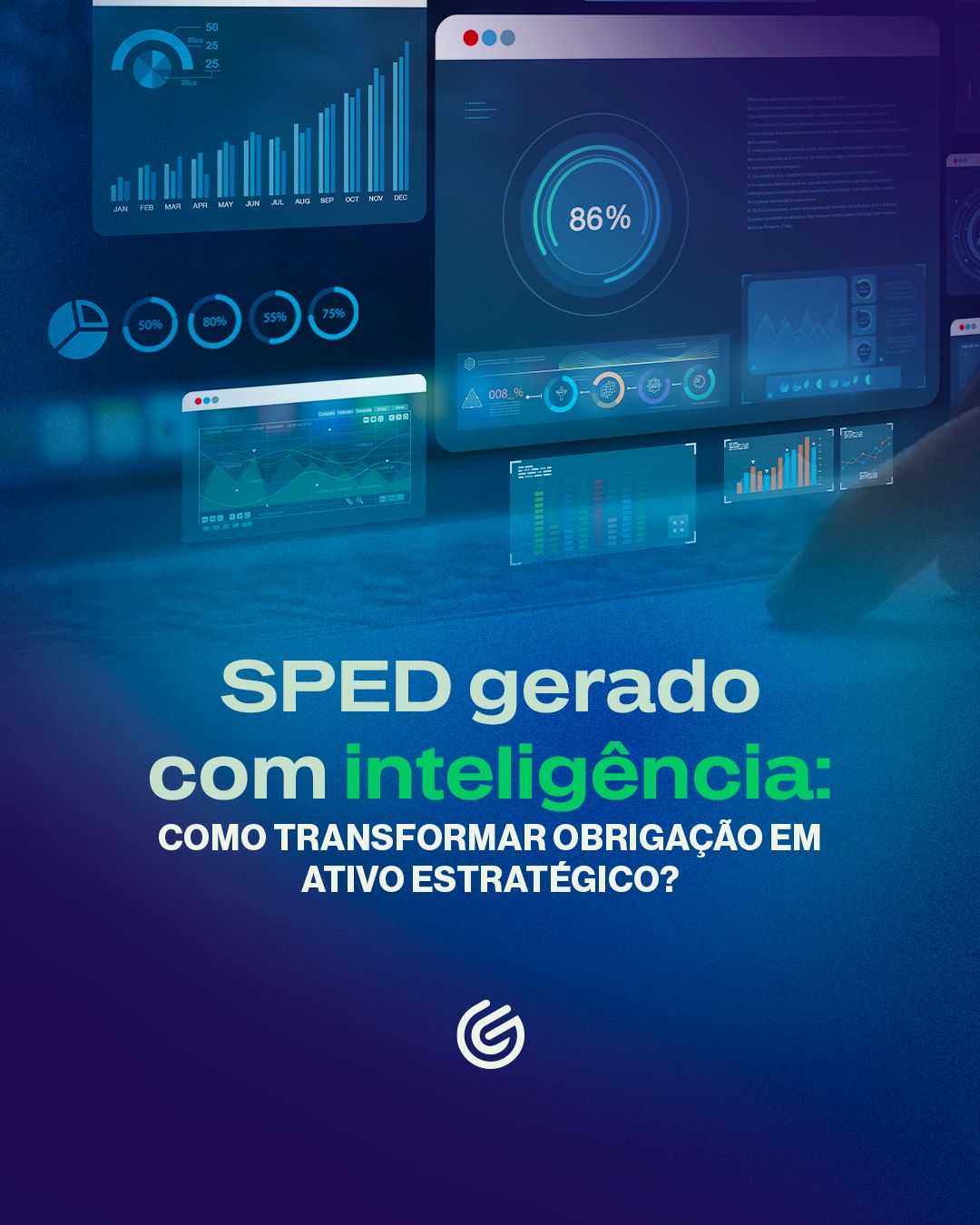 GESIF Consultores ad