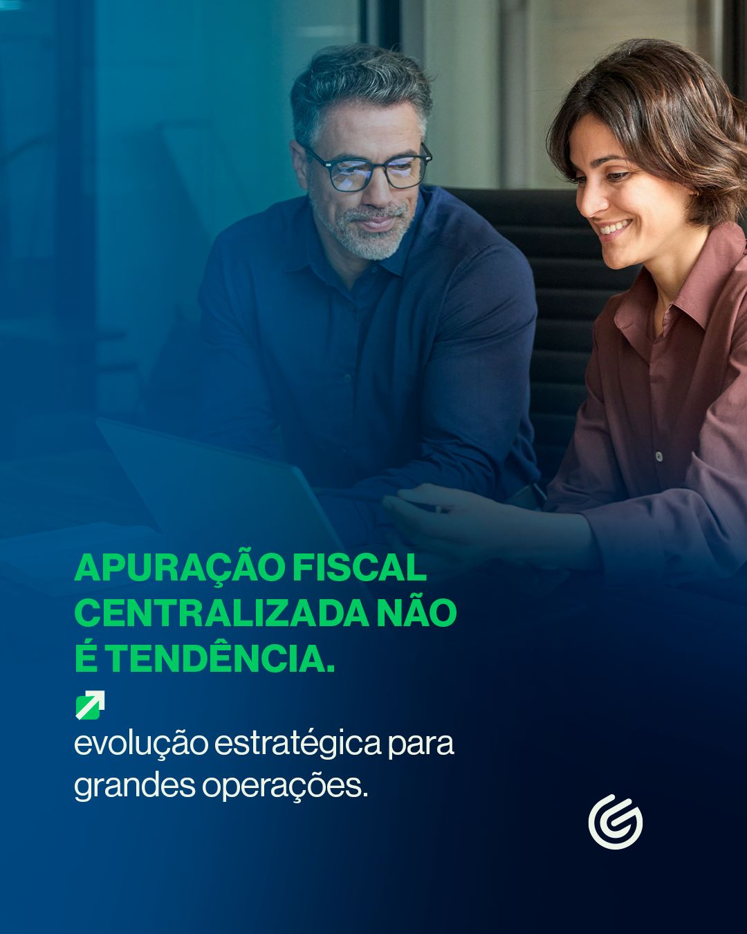GESIF Consultores ad