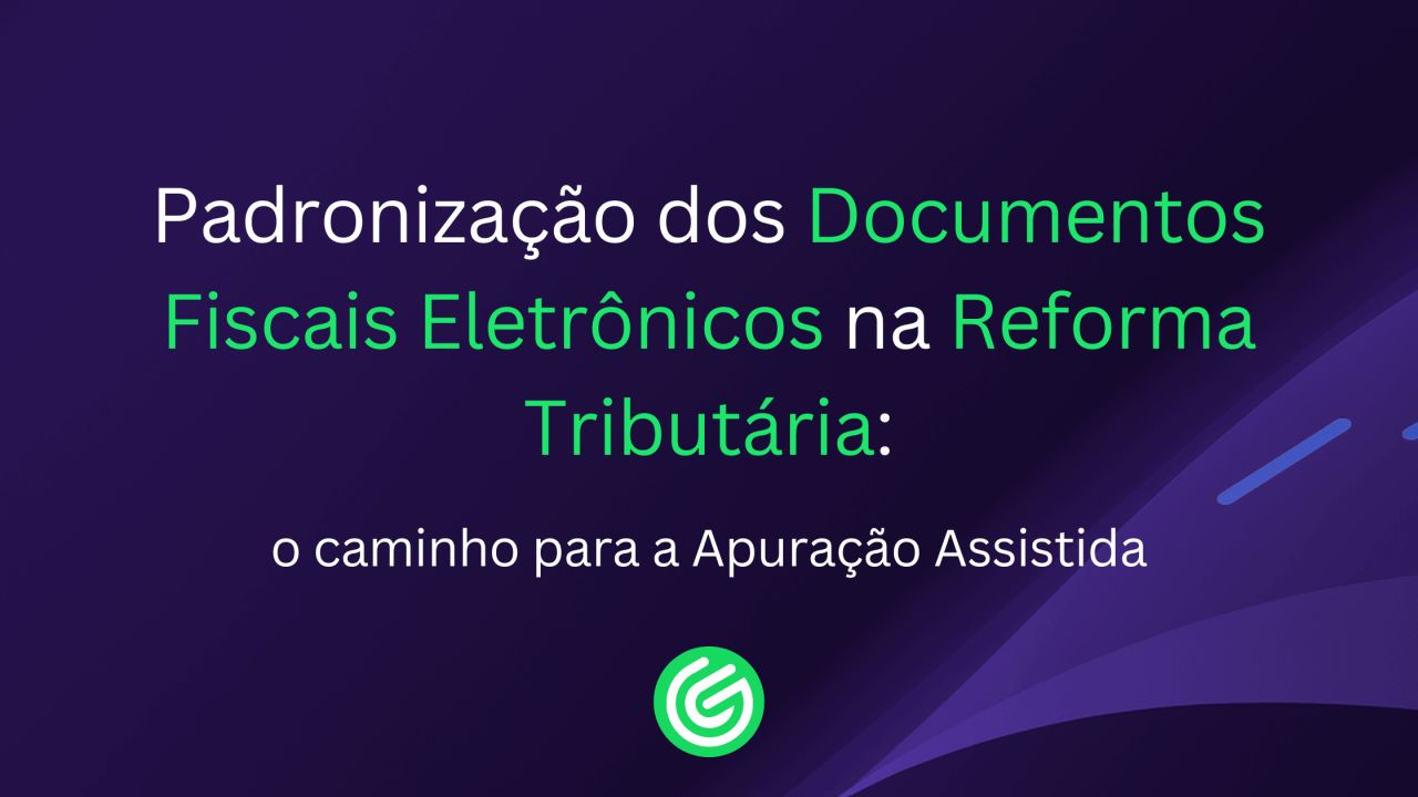 GESIF Consultores ad