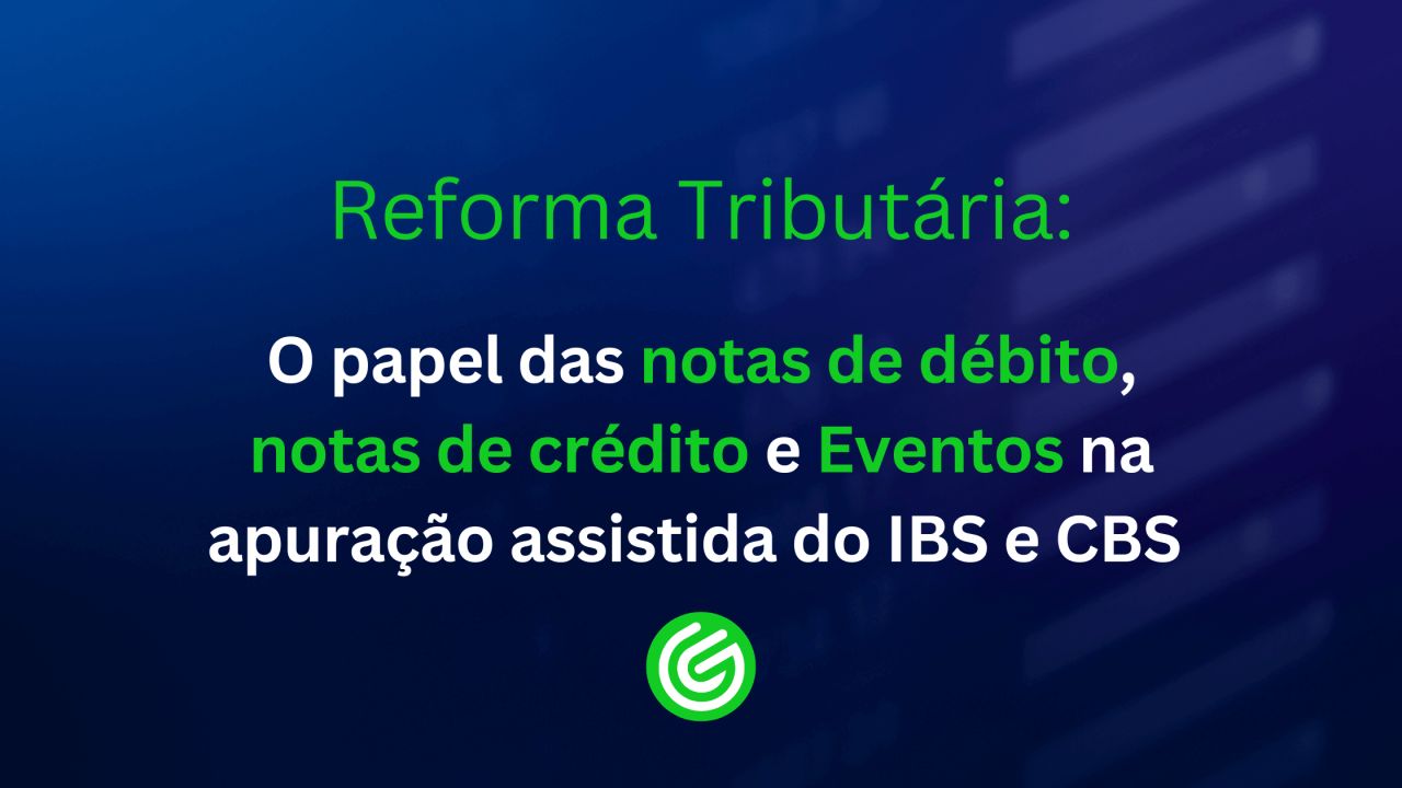 GESIF Consultores ad