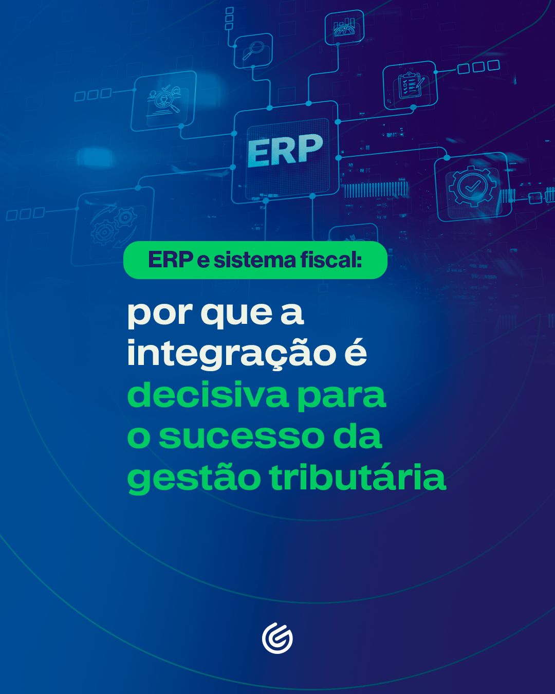 GESIF Consultores ad