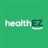 HealthEZ ad