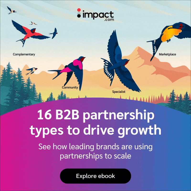 impact.com ad