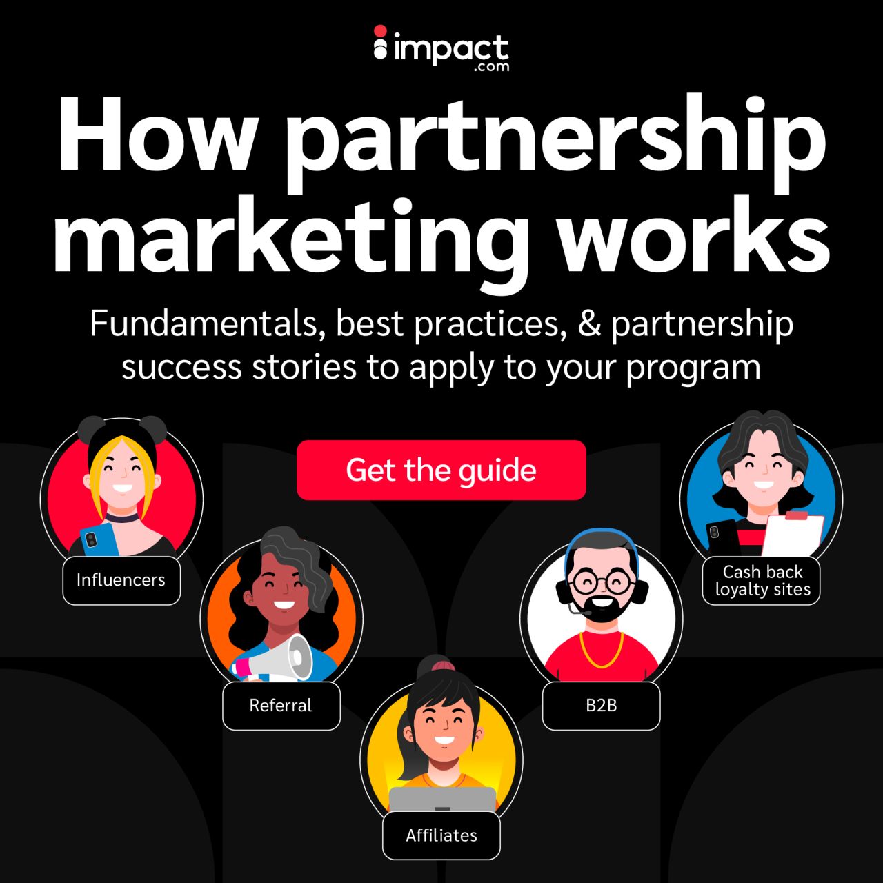 impact.com ad