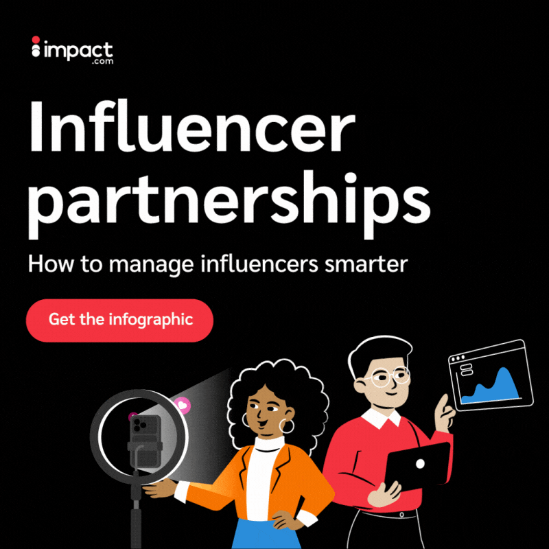 impact.com ad