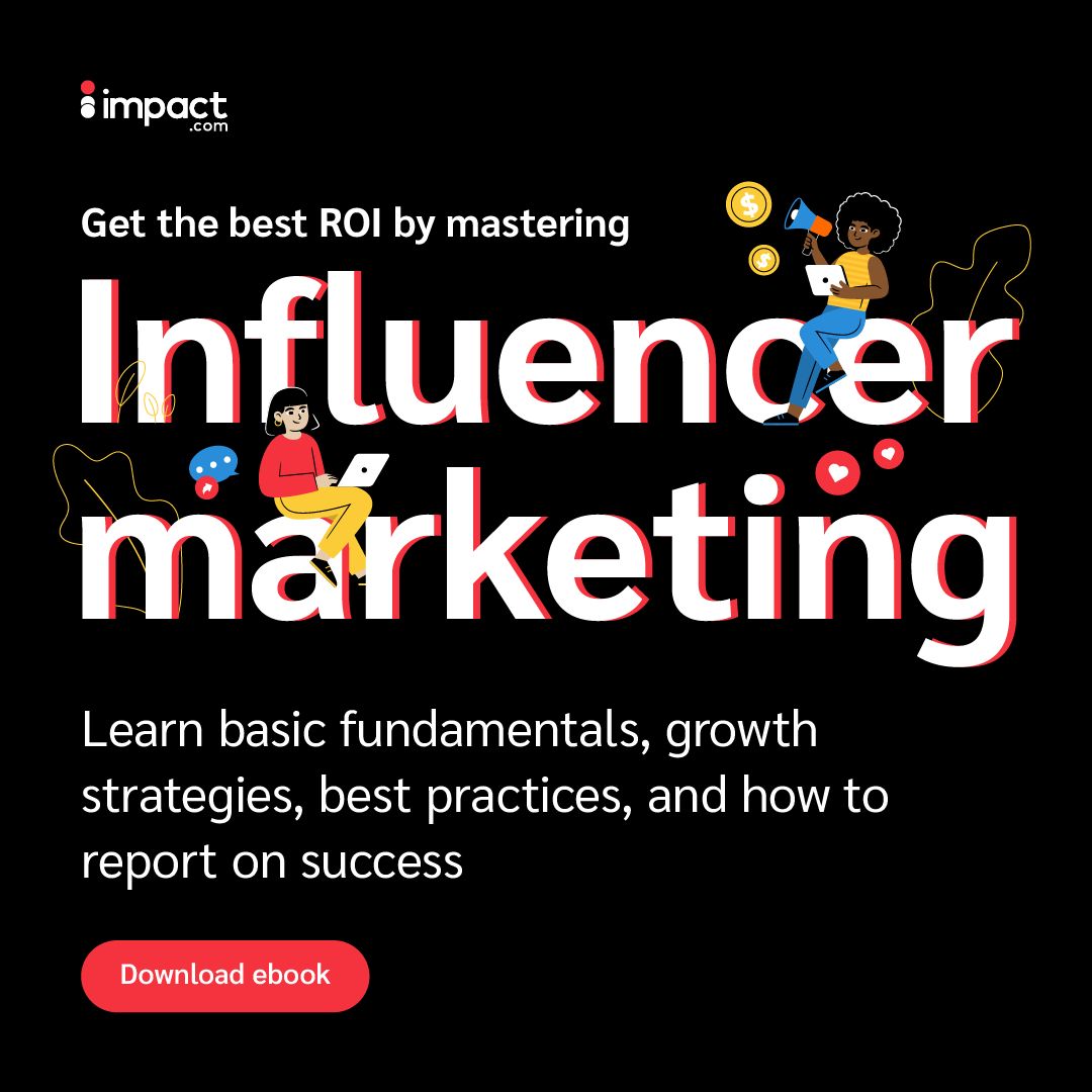 impact.com ad