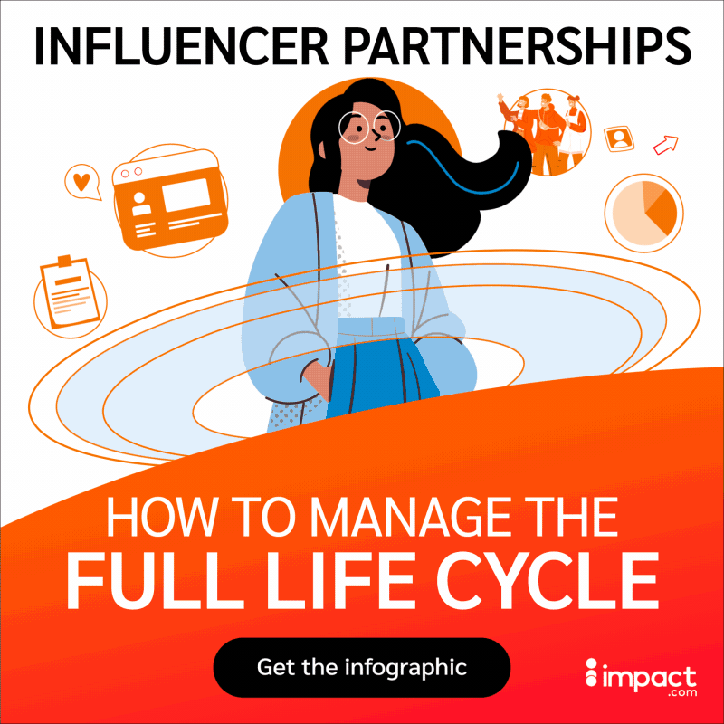 impact.com ad