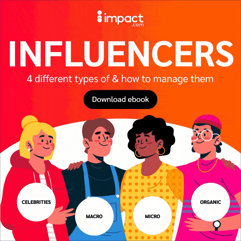 impact.com ad