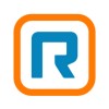 RingCentral ad