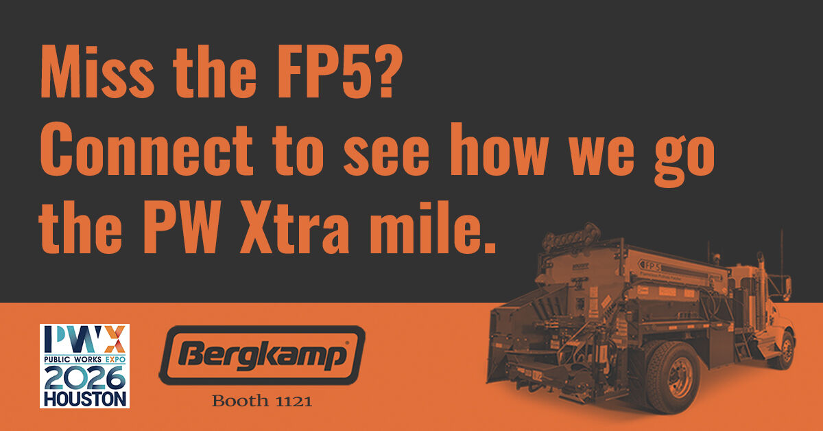 Bergkamp ad