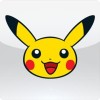 The Pokémon Company International ad