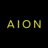 Aion Silicon ad