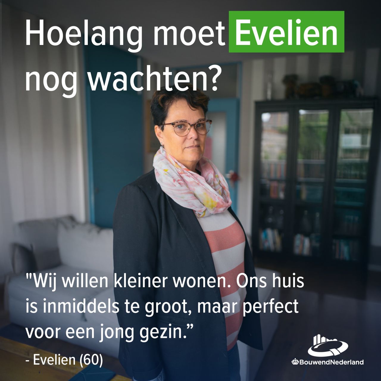 Koninklijke Bouwend Nederland ad